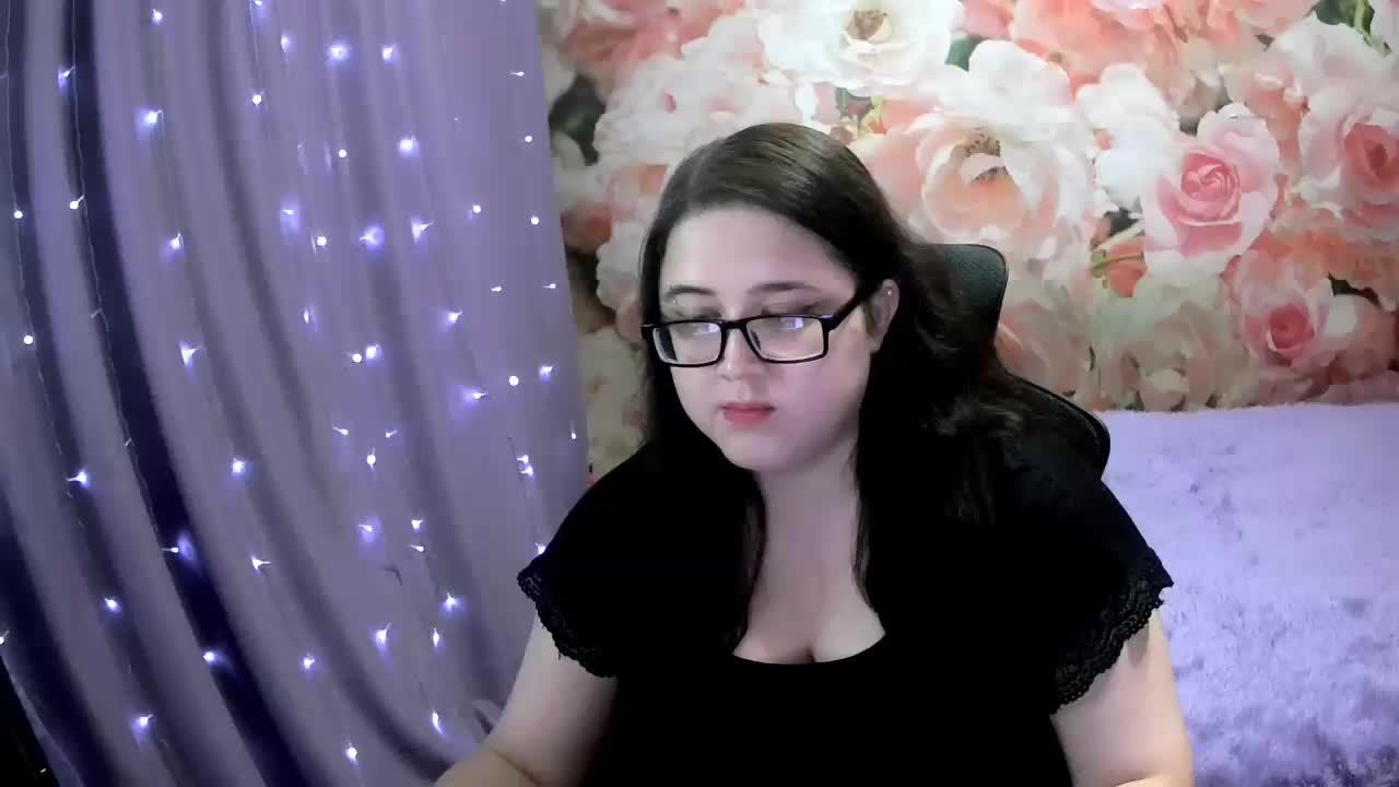 OverseerX Adult Chat August 20, 2025