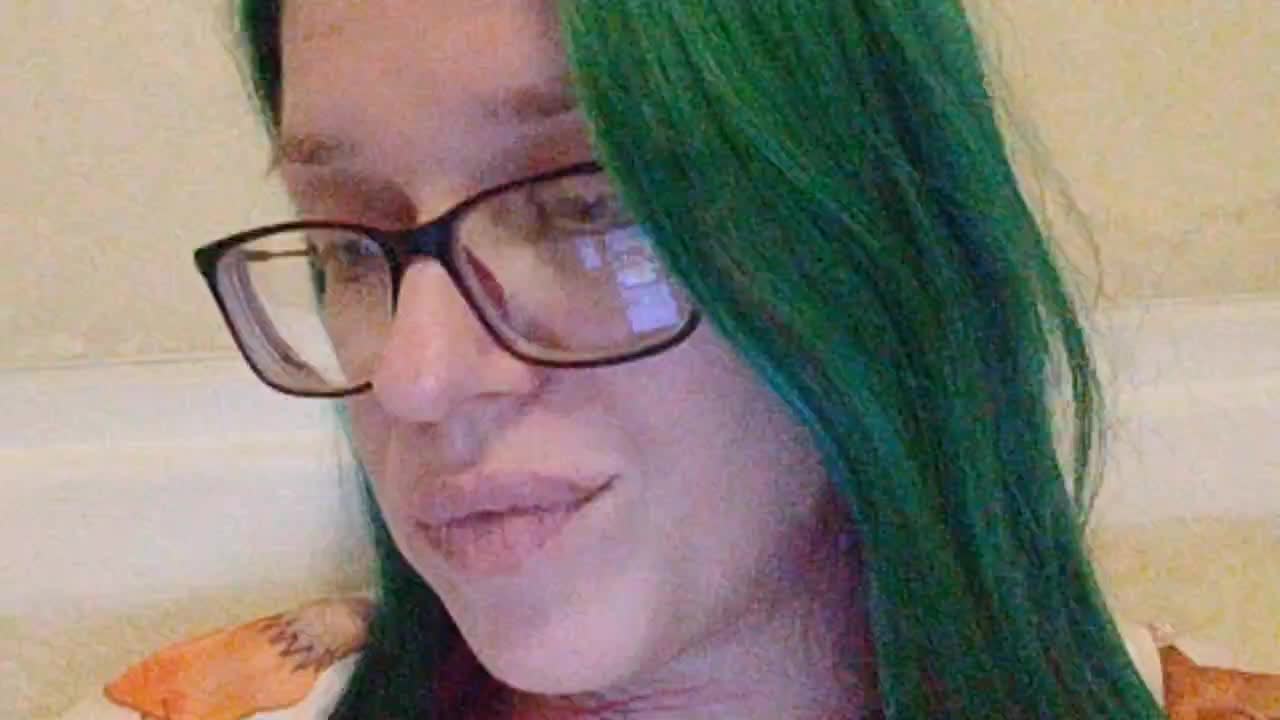 malvinella Adult Chat August 20, 2025