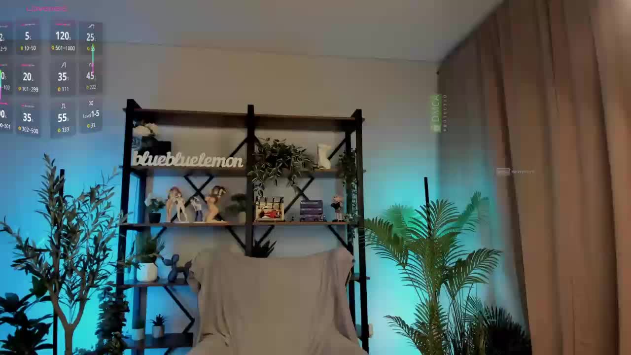 Careful_i_Bite Adult Chat August 20, 2025