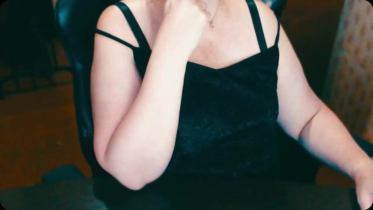 Alisa1917 Adult Chat August 20, 2025