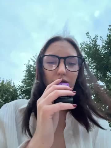 -Your-Michelle- Adult Chat August 20, 2025