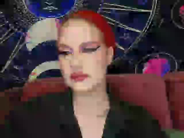 Mua20 Adult Chat August 20, 2025