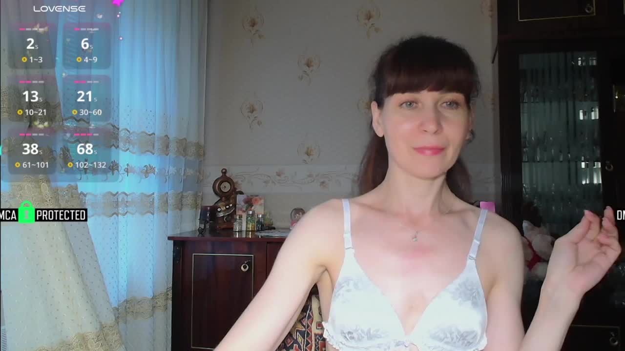 caroliiine Adult Chat August 20, 2025