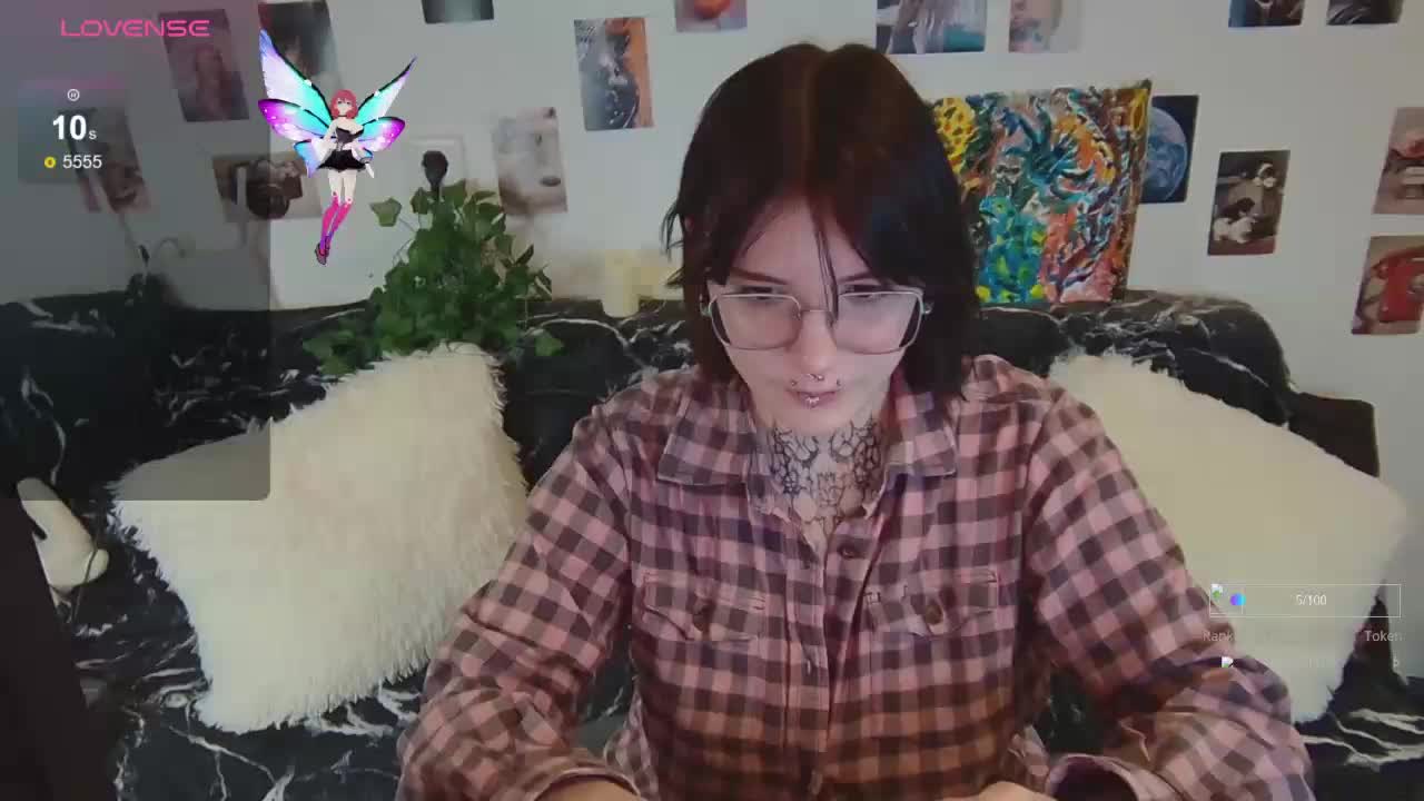 sashasextape2 Adult Chat August 20, 2025