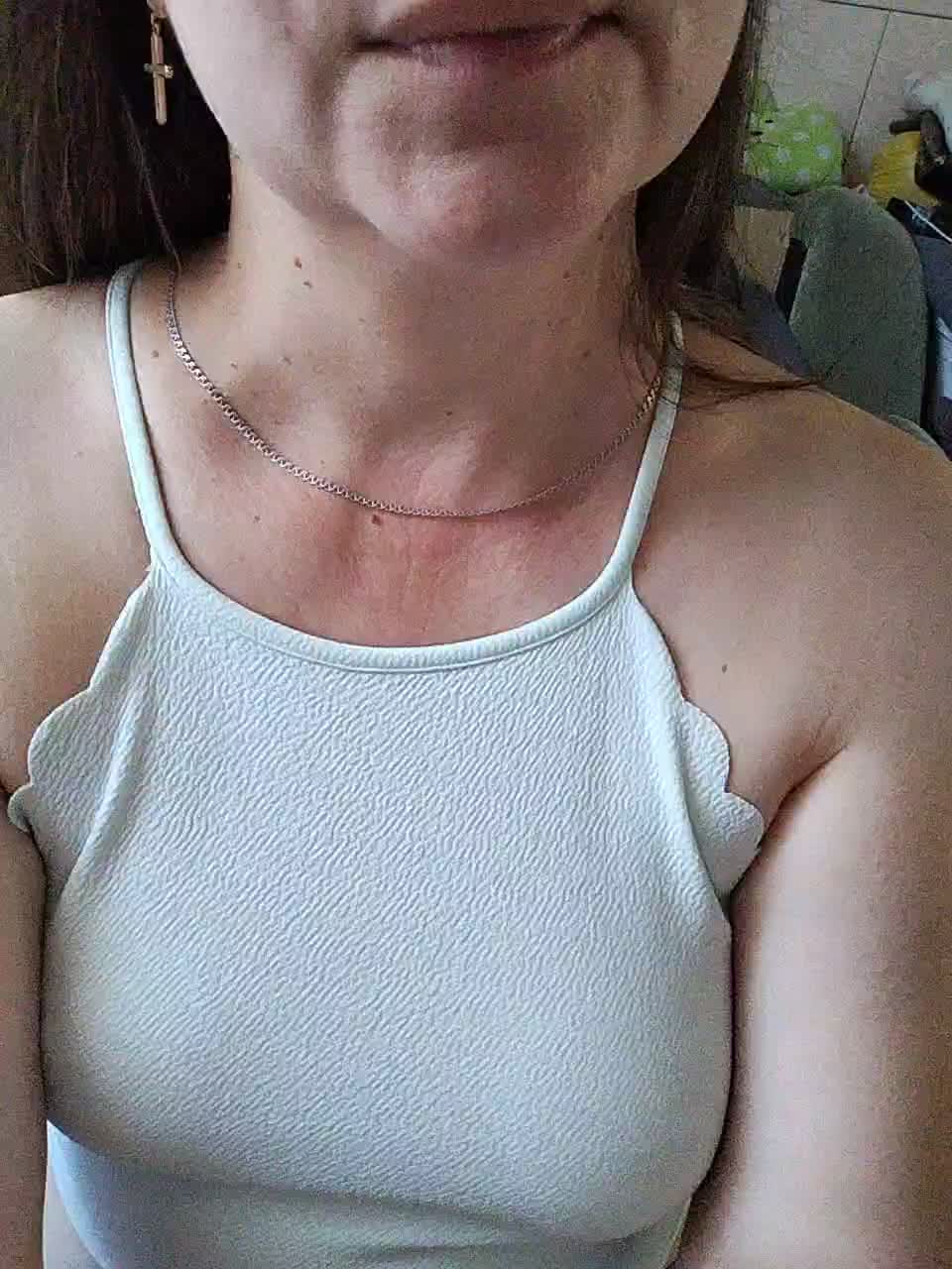 M-o-R-k-O-v-K-a Adult Chat August 19, 2025