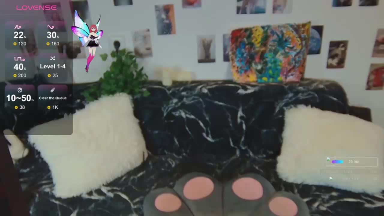 sashasextape2 Adult Chat August 20, 2025