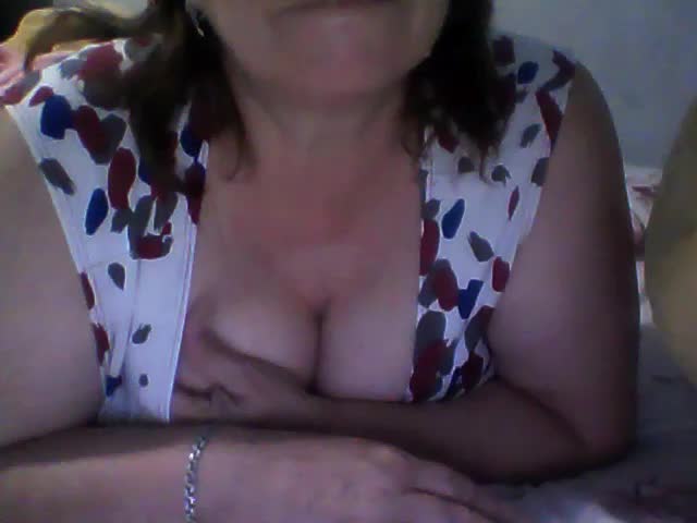 orchidsv Adult Chat August 20, 2025