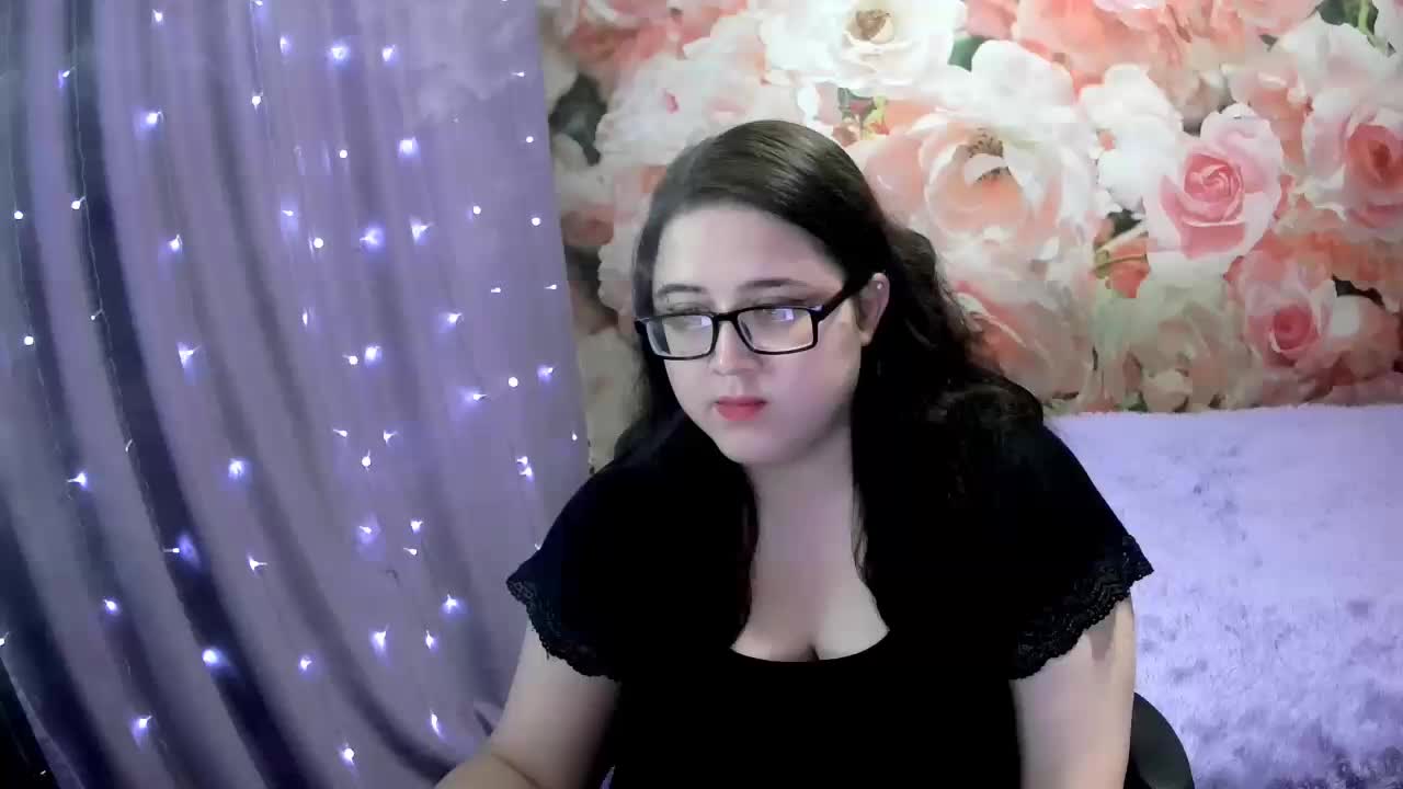 OverseerX Adult Chat August 20, 2025