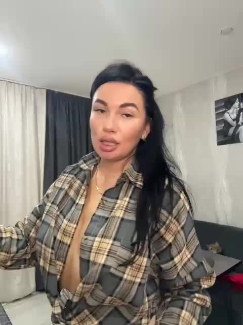 behardxxx Adult Chat August 20, 2025