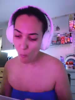 Marina4Love Adult Chat August 20, 2025