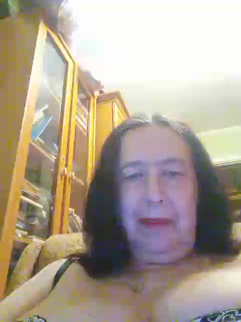 Love777love Adult Chat August 20, 2025