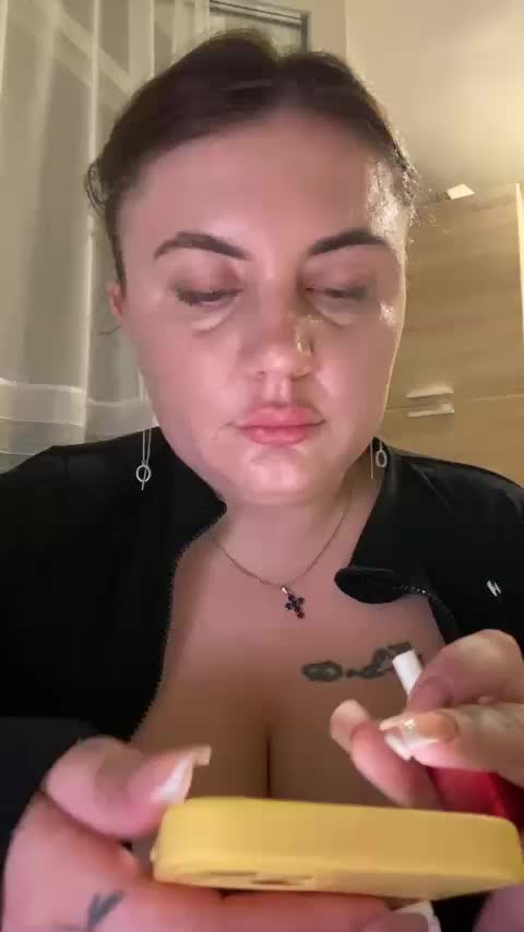 Sonya_ Adult Chat August 20, 2025