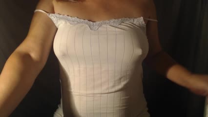 1BECHA1 Adult Chat August 20, 2025