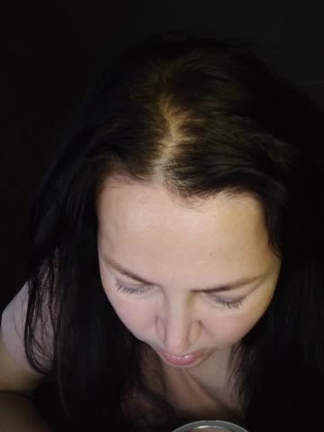 -VeryVery- Adult Chat August 20, 2025