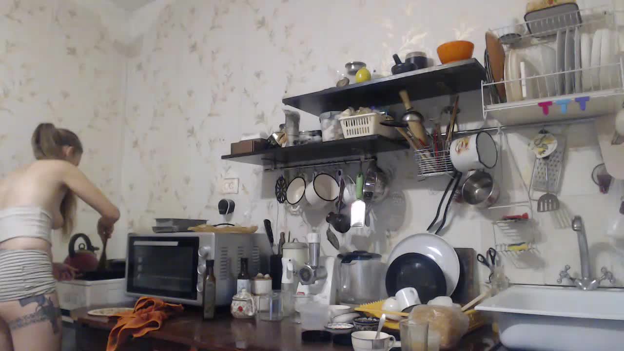 berry252 Adult Chat August 20, 2025