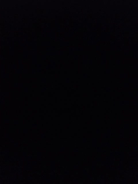 Yamiakuma Adult Chat August 20, 2025