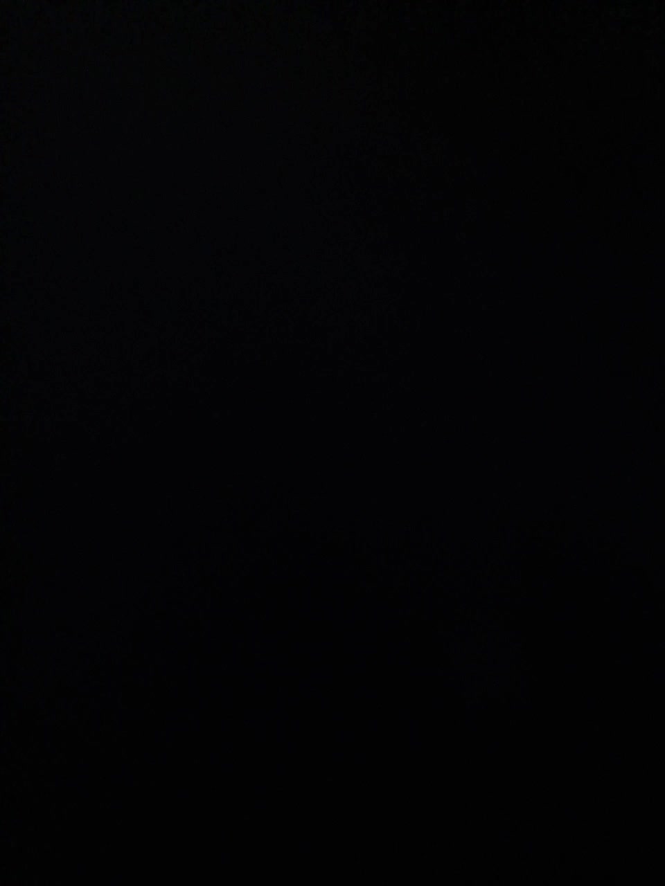 SG-310 Adult Chat August 19, 2025