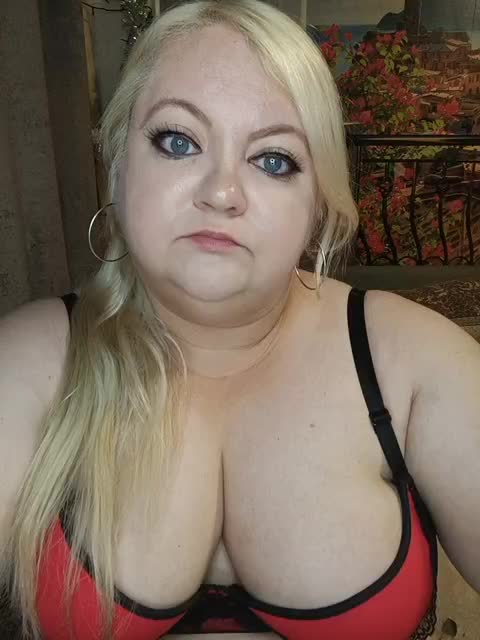 Demonessa Adult Chat August 20, 2025