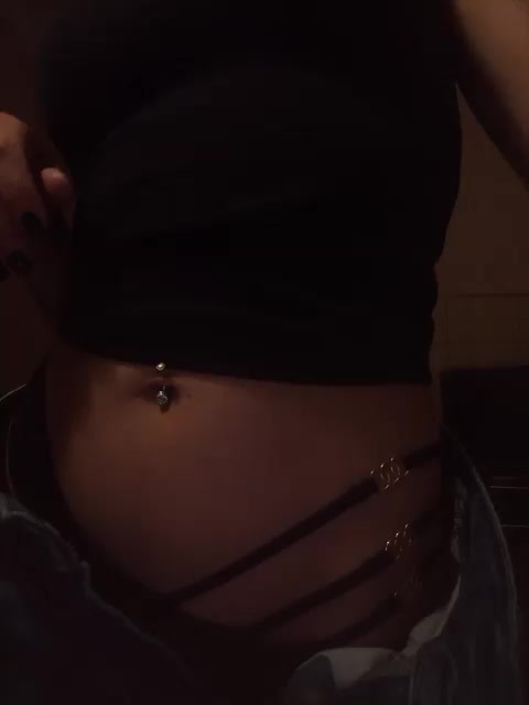 KatushaGirl1 Adult Chat August 20, 2025