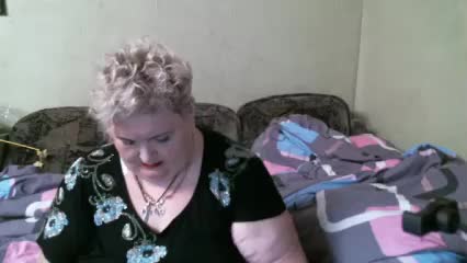 Lana0005 Adult Chat August 20, 2025