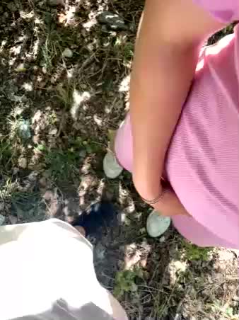 SweetHoles69 Adult Chat August 20, 2025