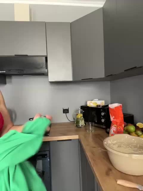 Potifays Adult Chat August 20, 2025