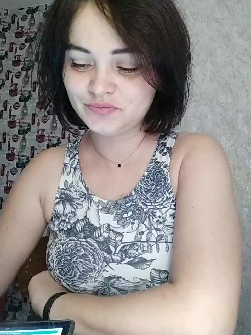 Judy-Fox Adult Chat August 19, 2025