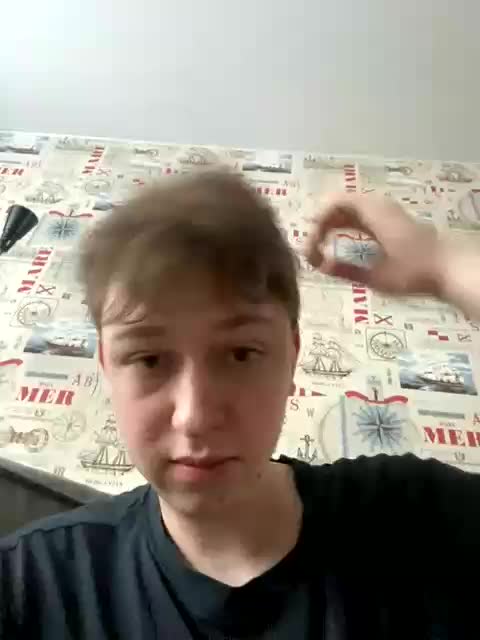 lina_wap Adult Chat August 20, 2025