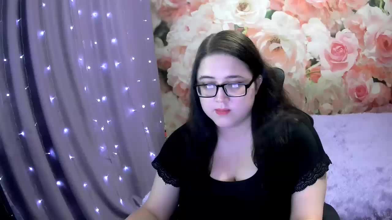 OverseerX Adult Chat August 20, 2025