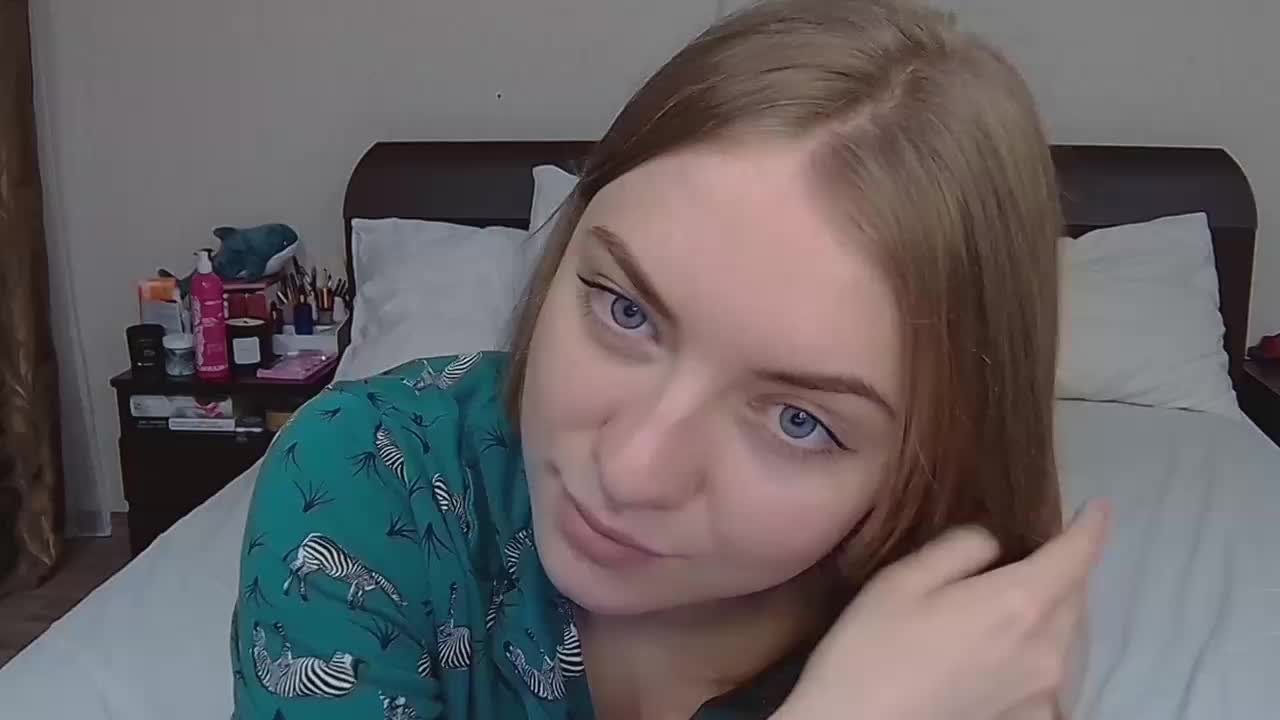 LinkaMalinka Adult Chat August 20, 2025