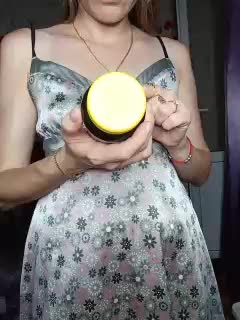 NeZabudka- Adult Chat August 20, 2025