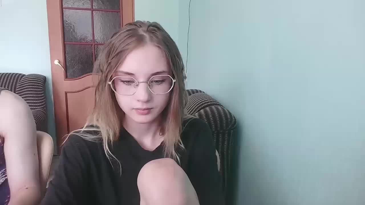 emolina Adult Chat August 20, 2025