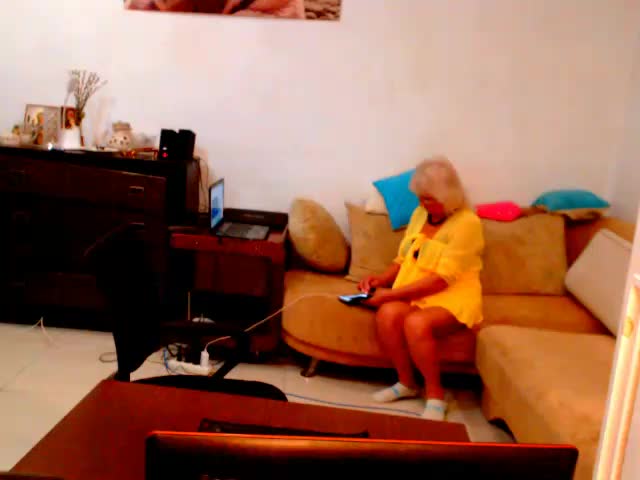 Natalia7634 Adult Chat August 20, 2025