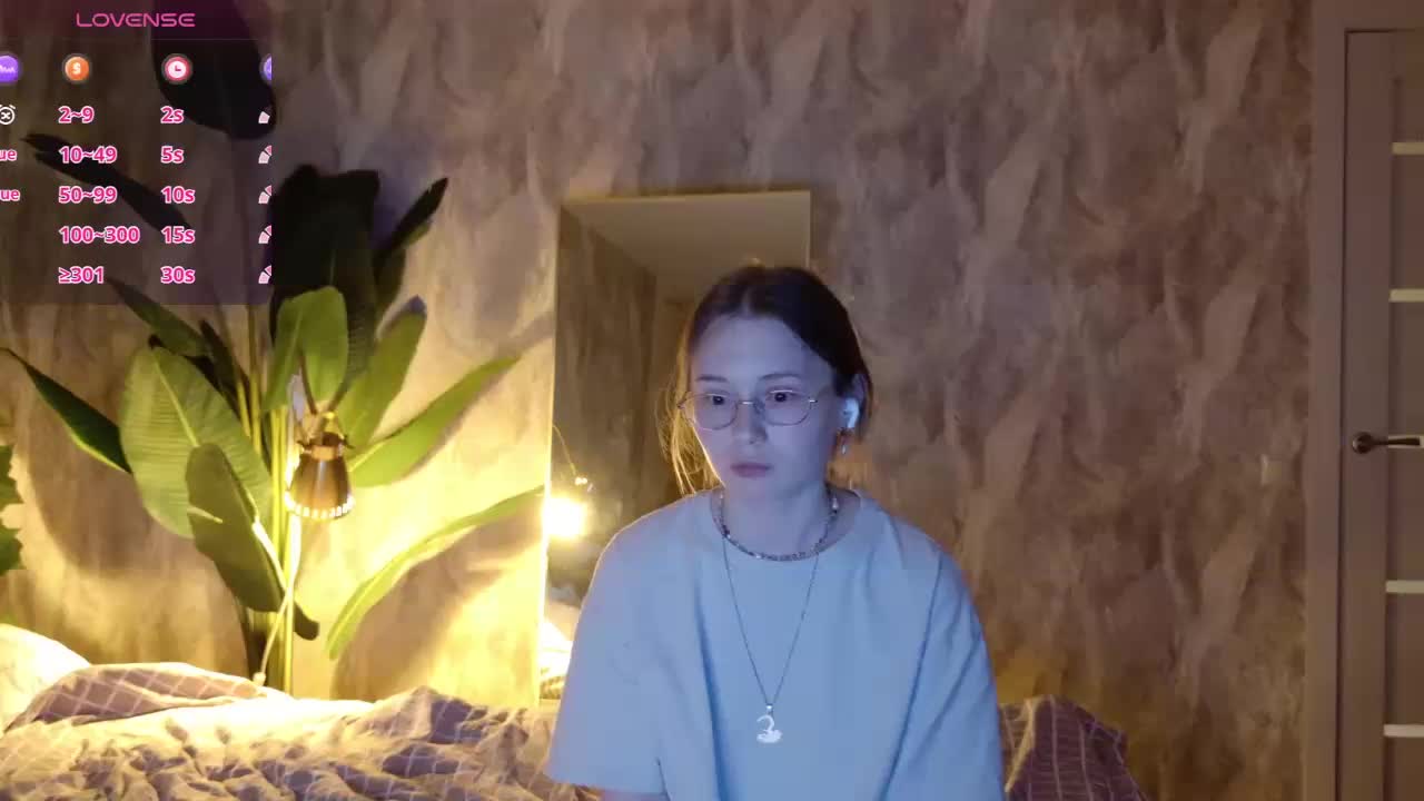 YoPixie Adult Chat August 20, 2025