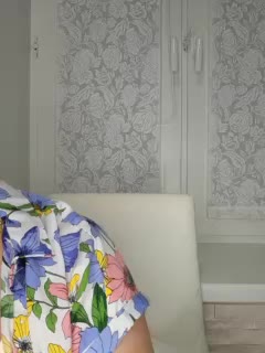 Anesteishen Adult Chat August 20, 2025