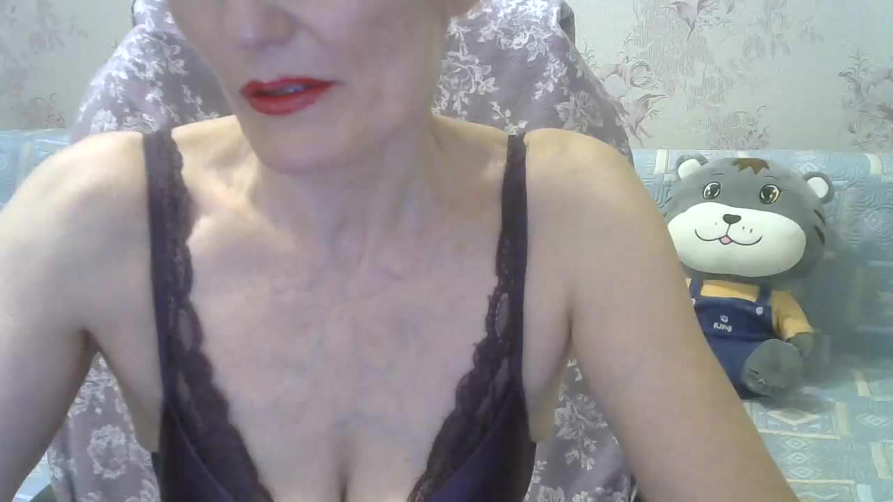 Red-Rose-777 Adult Chat August 20, 2025