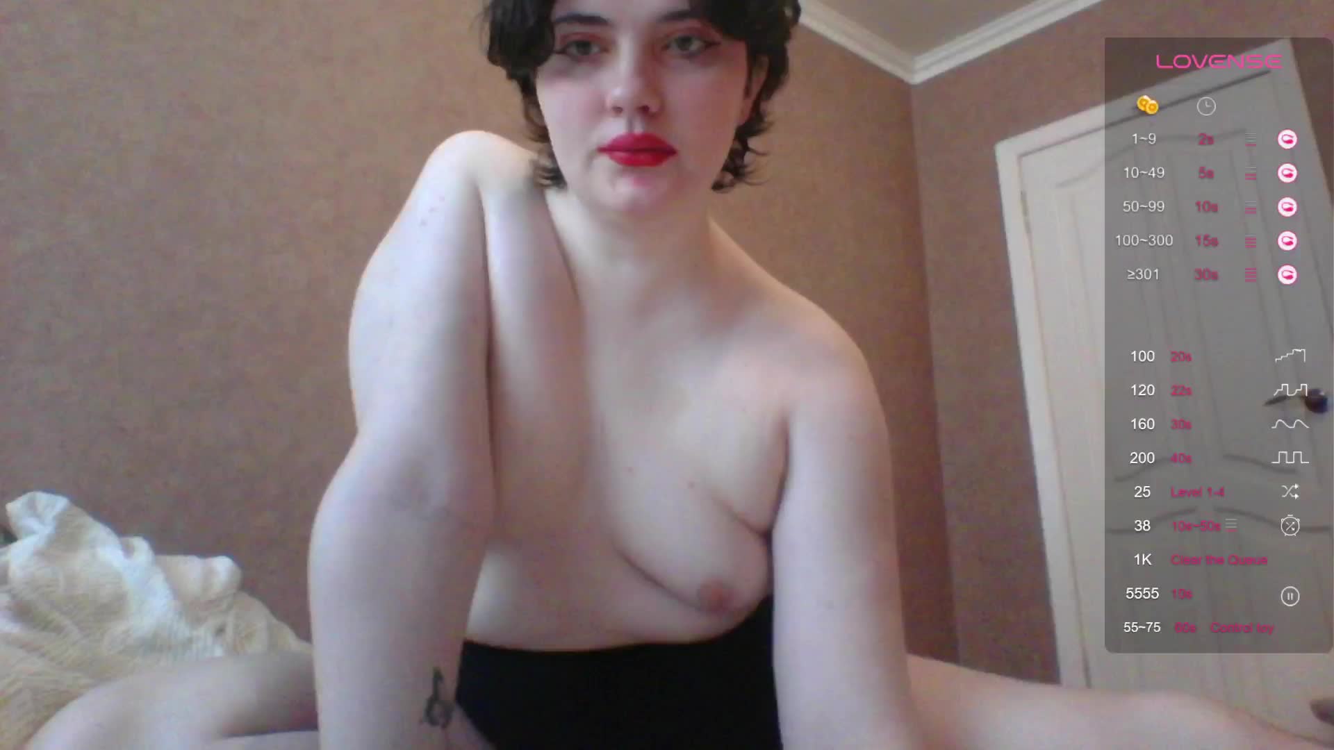 camgirl_xx Adult Chat August 20, 2025