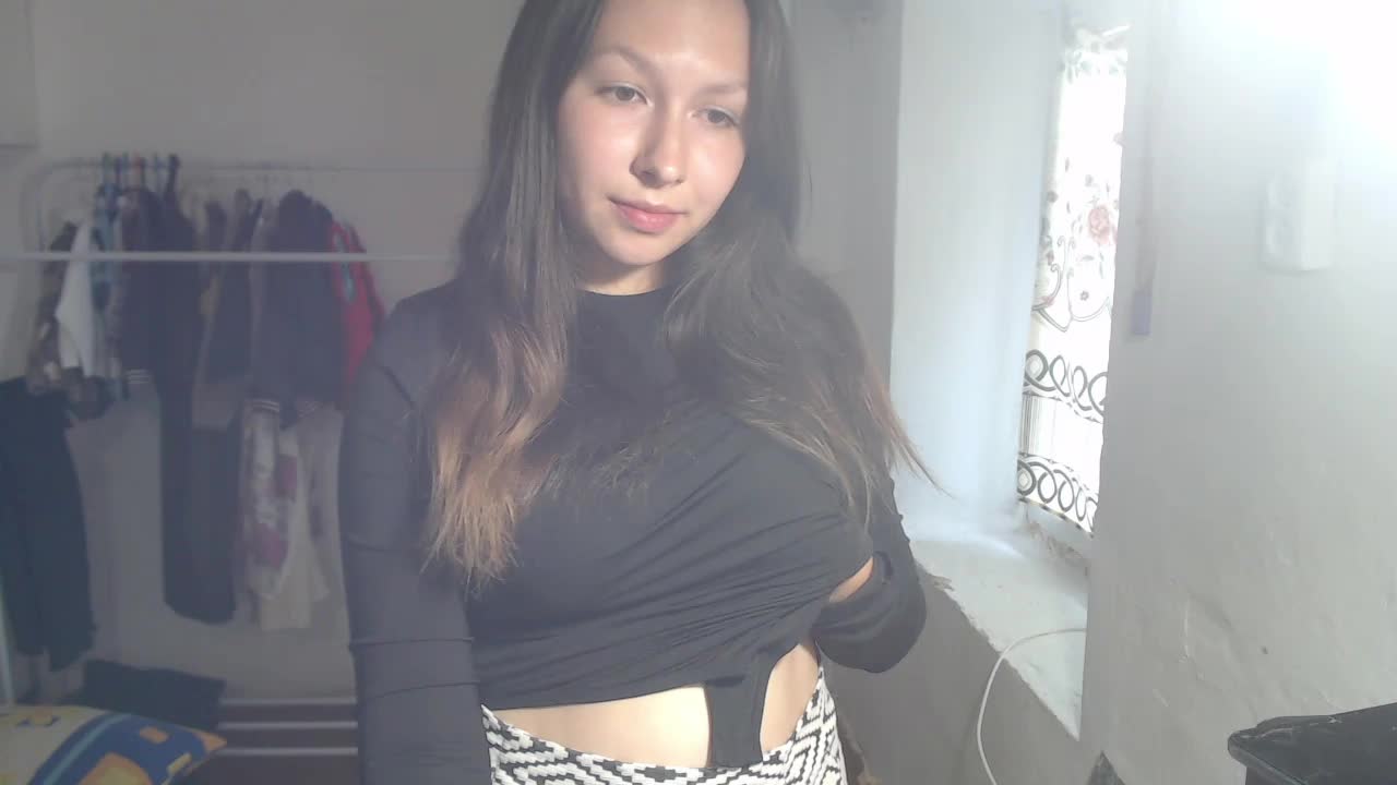 Mariax1 Adult Chat August 20, 2025