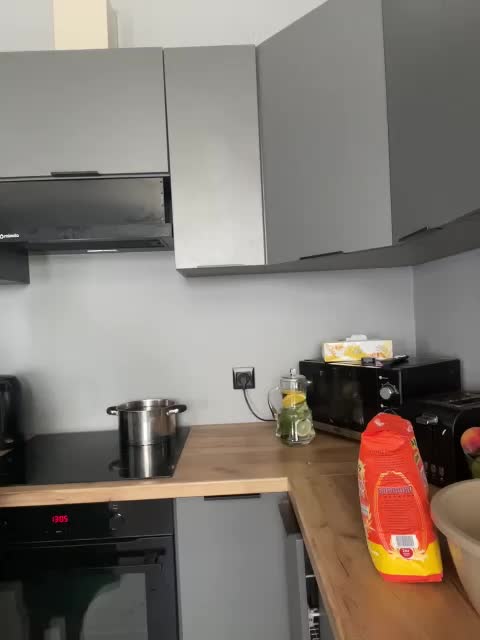 Potifays Adult Chat August 20, 2025