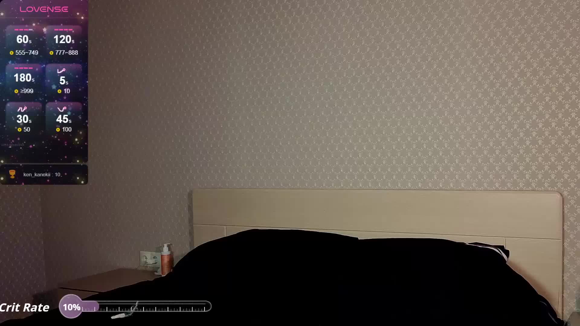 cutie-fox20 Adult Chat August 20, 2025