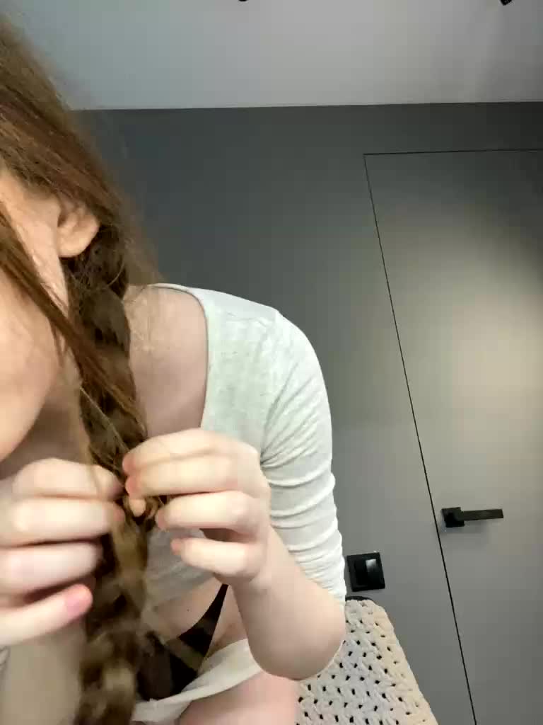 lolyouxd Adult Chat August 19, 2025