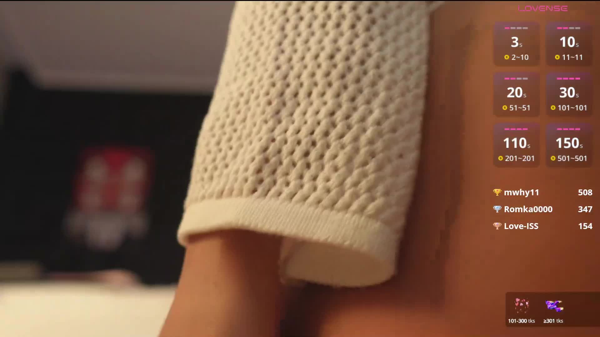 -Sara- Adult Chat August 19, 2025