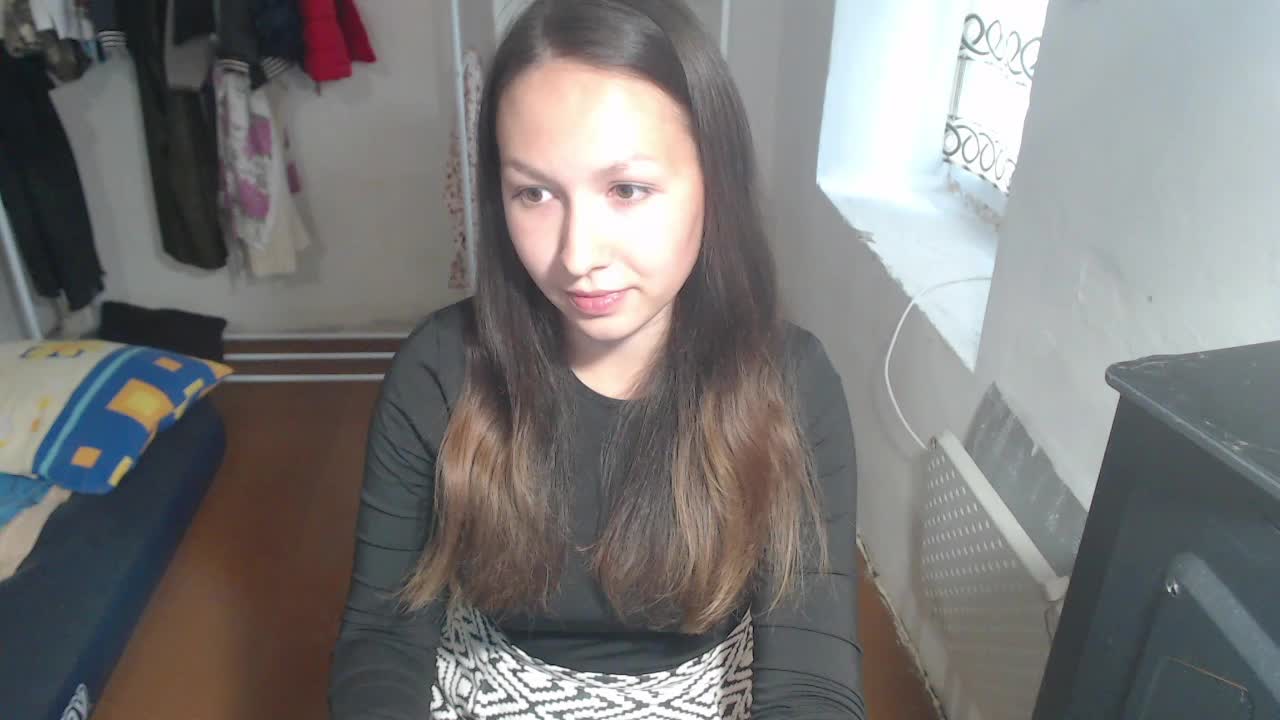 Mariax1 Adult Chat August 20, 2025