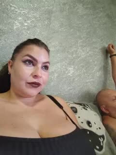 Cleopatra1990 Adult Chat August 20, 2025