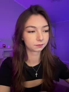 ShyAlya Adult Chat August 20, 2025