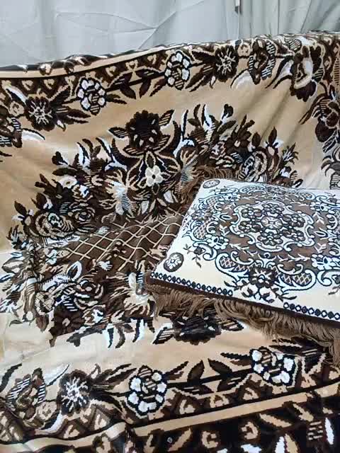 RosFair Adult Chat August 20, 2025