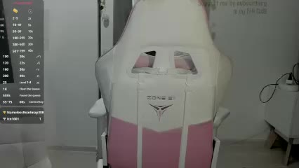 FanatKenli Adult Chat August 20, 2025