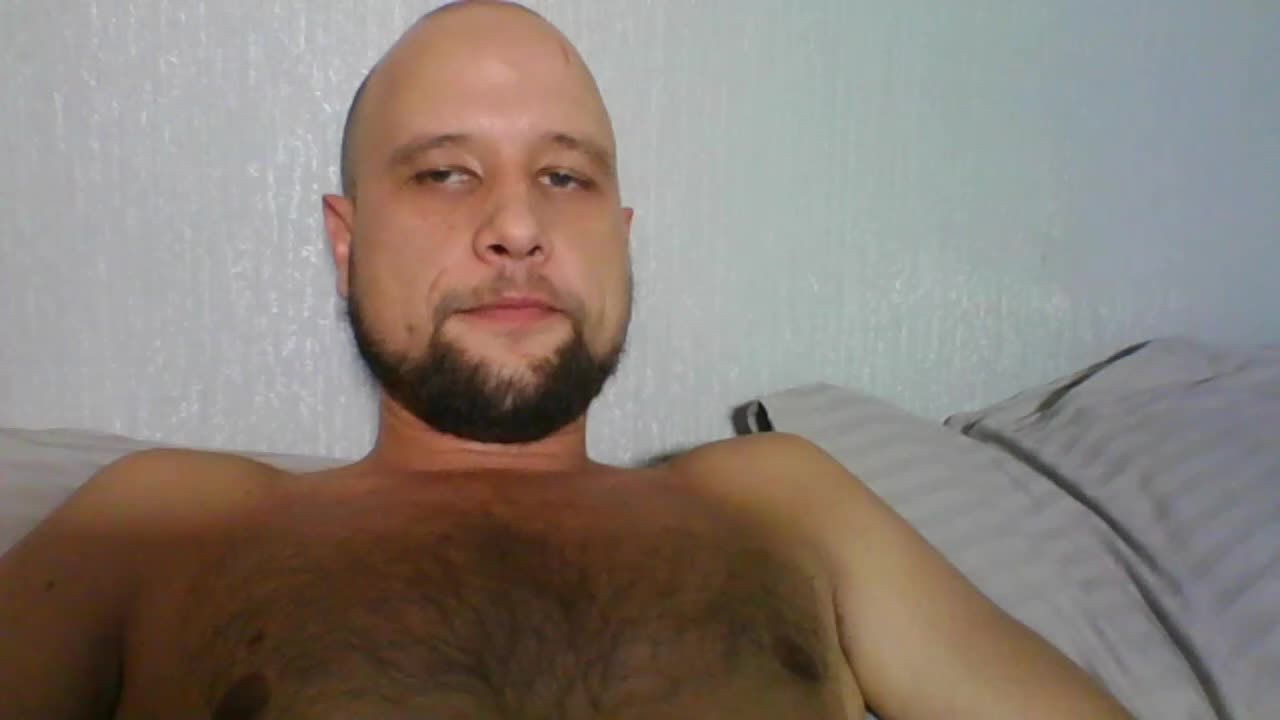 Sweet_Couple Adult Chat August 20, 2025