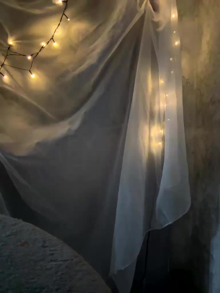 Love698 Adult Chat August 20, 2025