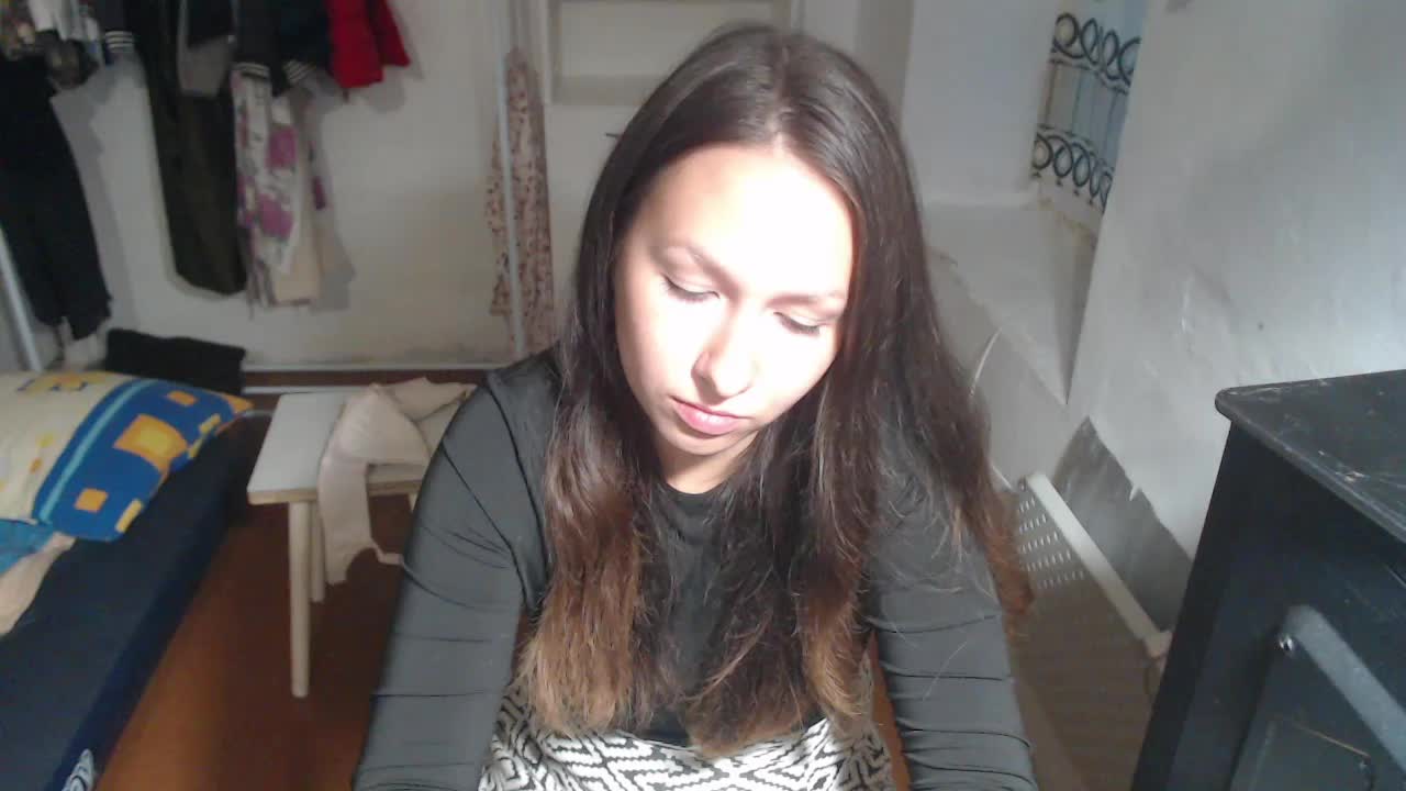 Mariax1 Adult Chat August 20, 2025